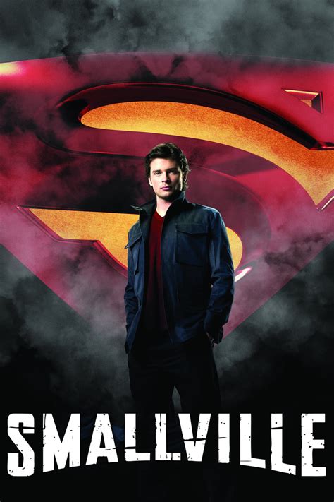 smallville 2017|smallville tv show on netflix.